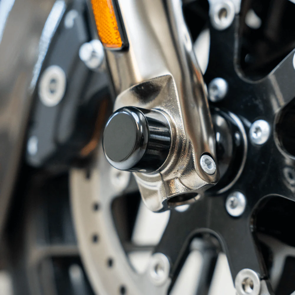 Harley Davidson Store -Harley Davidson Store 09 SW 0004 98