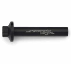 Harley Davidson Screamin Eagle Zylinderkopfschrauben