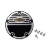 Harley Davidson Kupplungs Medaillon '66 Collection 1 Harley Davidson Kupplungs Medaillon '66 Collection -Harley Davidson Store 141014432