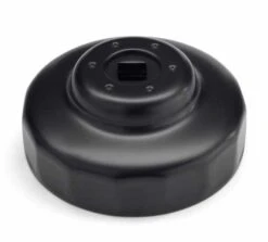 Harley Davidson End Cap Ölfilter Schlüssel