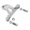 Harley Davidson Motorhalterung Vorne Chrom -Harley Davidson Store 16400022 harley1