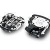 Harley Davidson Screamin Eagle Extreme CNC Ported Zylinderköpfe Black Highlighted 2 Harley Davidson Screamin Eagle Extreme CNC Ported Zylinderköpfe Black Highlighted -Harley Davidson Store 16501332
