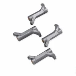 Harley Davidson Screamin Eagle Pro Kipphebel 1.725:1 Ratio