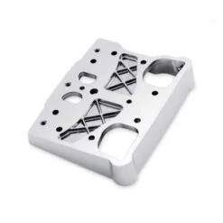 Harley Davidson Screamin Eagle Pro Unteres Rocker Box Gehäuse