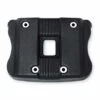 Harley Davidson Kipphebelgehäuseabdeckung Schwarz Wrinkle 1 Harley Davidson Kipphebelgehäuseabdeckung Schwarz Wrinkle -Harley Davidson Store 17655 05 harley