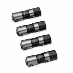 Harley Davidson Screamin Eagle Stößel