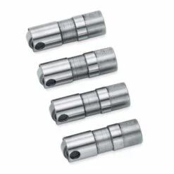 Harley Davidson Screamin Eagle Hochleistungs-Stößel