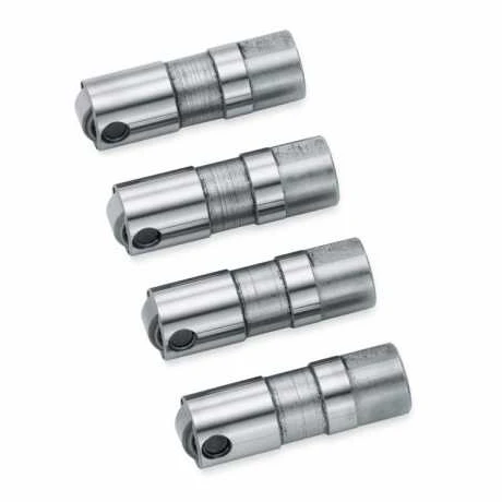 Harley Davidson Screamin Eagle Hochleistungs-Stößel 3 Harley Davidson Screamin Eagle Hochleistungs-Stößel