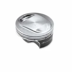 Harley Davidson Screamin Eagle Pro Schmiedekolben 10.5:1 Kompressions Kit Für MVA, 110+ Oder ACR Performance Zylinderköpfe 3-7/8"