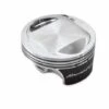 Harley Davidson Screamin Eagle Pro Schmiedekolben Hochkompression Für Originale Zylinderköpfe 3-7/8" -Harley Davidson Store 22143 08b harley1