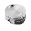 Harley Davidson Screamin Eagle Pro Schmiedekolben Kit Für 4-5/8" STROKE 4.060" 1 Harley Davidson Screamin Eagle Pro Schmiedekolben Kit Für 4-5/8" STROKE 4.060" -Harley Davidson Store 22574 10 harley