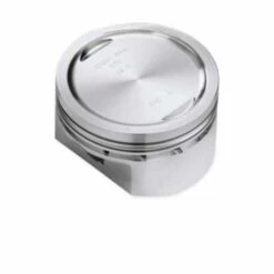 Harley Davidson Screamin Eagle Pro Schmiedekolben Hochkompression 1200cc Umbau Kit +.010" O/s