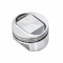 Harley Davidson Screamin Eagle Pro Schmiedekolben Kit Hochkompressions Standard Bohrung