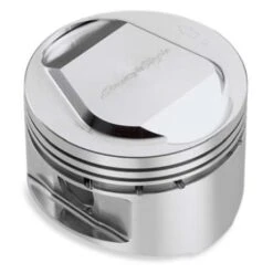 Harley Davidson Screamin Eagle Pro Schmiedekolben Hochkompressions Kit Für SE Evo 1340 Zylinderkopf