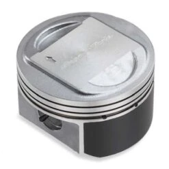 Harley Davidson Screamin Eagle Pro Kolben Kit Big Bore Flat-Top Cast 3-7/8" + 0.10"