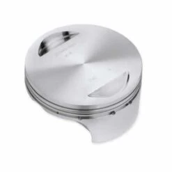 Harley Davidson Screamin Eagle Pro Schmiedekolben Flat-Top Stroker 3-7/8"