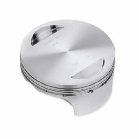 Harley Davidson Screamin Eagle Pro Schmiedekolben Flat-Top Stroker 3-7/8" 3 Harley Davidson Screamin Eagle Pro Schmiedekolben Flat-Top Stroker 3-7/8"