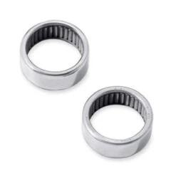 Harley Davidson Screamin Eagle High-Performance Innere Nockenlager