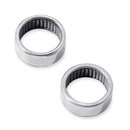 Harley Davidson Screamin Eagle High-Performance Innere Nockenlager 3 Harley Davidson Screamin Eagle High-Performance Innere Nockenlager