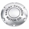 Harley Davidson Derby Deckel H-D Motor Co. -Harley Davidson Store 25130 04a harley1