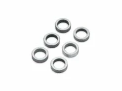 Harley Davidson Screamin Eagle Distanzstücke Für Hydraulischen Steuerkettenspanner