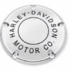 Harley Davidson Derby Deckel H-D Motor Co. -Harley Davidson Store 25338 99a harley2