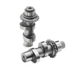 Harley Davidson Screamin Eagle Nockenwellen SE-585, 234°/240° Midrange TQ