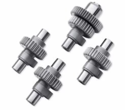 Harley Davidson Screamin Eagle Performance II SE-585 Nockenwellen