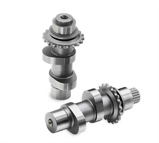 Harley Davidson Screamin Eagle SE8-462 Nockenwellen 3 Harley Davidson Screamin Eagle SE8-462 Nockenwellen