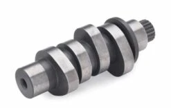 Harley Davidson Screamin Eagle SE8-515 Nockenwelle