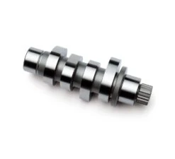 Harley Davidson Screamin' Eagle SE8-517 Nockenwelle