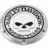 Harley Davidson Derby Deckel Willie G Skull -Harley Davidson Store 25440 04a harley12