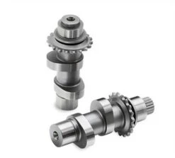 Harley Davidson Screamin Eagle Se 260 Nockenwellen