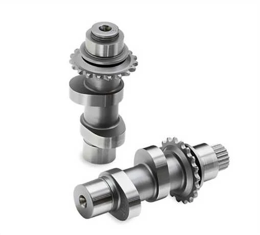 Harley Davidson Screamin Eagle Se 260 Nockenwellen 3 Harley Davidson Screamin Eagle Se 260 Nockenwellen