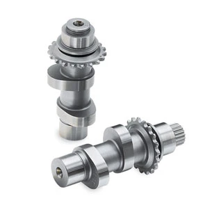 Harley Davidson Screamin Eagle SE-259E Nockenwellen 3 Harley Davidson Screamin Eagle SE-259E Nockenwellen