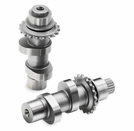 Harley Davidson Screamin Eagle SE-254E Nockenwellen 3 Harley Davidson Screamin Eagle SE-254E Nockenwellen