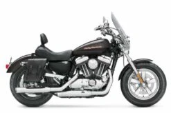 Harley Davidson Timer Deckel Airflow -Harley Davidson Store 25600047 3