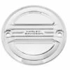Harley Davidson Timer Deckel Airflow 2 Harley Davidson Timer Deckel Airflow -Harley Davidson Store 25600047 harley