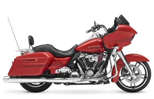 Harley Davidson Timer Deckel H-D Motor Co. 5 Harley Davidson Timer Deckel H-D Motor Co. – Bild 3