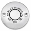 Harley Davidson Timer Deckel H-D Motor Co. 1 Harley Davidson Timer Deckel H-D Motor Co. -Harley Davidson Store 25600068 harley
