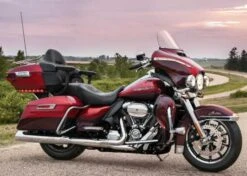 Harley Davidson Airflow Timer Deckel 7 Harley Davidson Airflow Timer Deckel -Harley Davidson Store 25600099 3