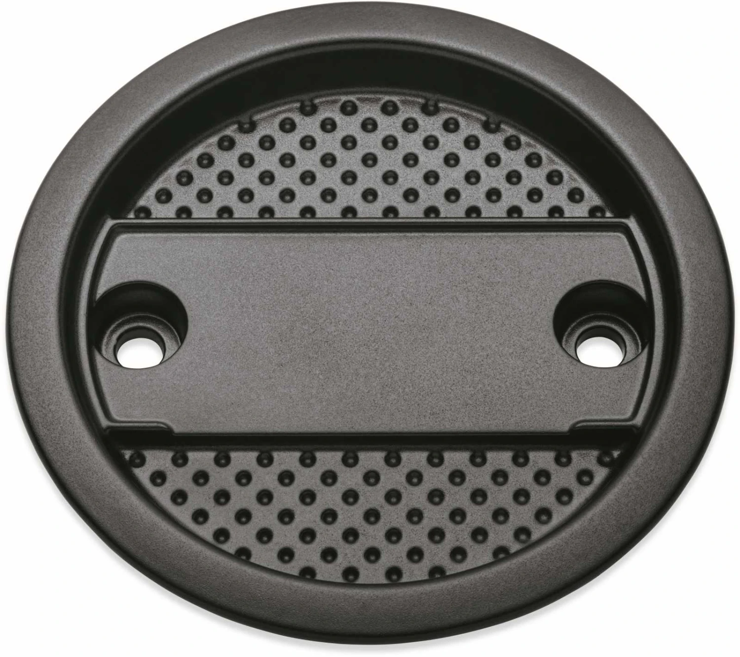 Harley Davidson Screamin Eagle Timer Deckel Base 3 Harley Davidson Screamin Eagle Timer Deckel Base