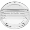 Harley Davidson Derby Deckel Airflow -Harley Davidson Store 25700505 harley