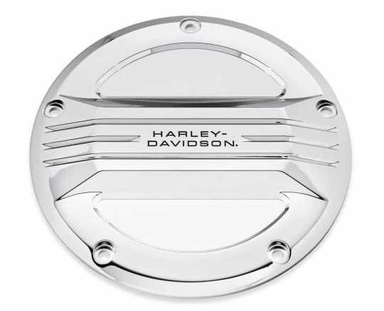 Harley Davidson Derby Deckel Airflow 3 Harley Davidson Derby Deckel Airflow