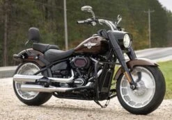 Harley Davidson Defiance Nockenwellenabdeckung Schwarz Cut -Harley Davidson Store 25700602 4