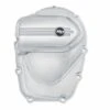 Harley Davidson Defiance Nockenwellenabdeckung Chrom -Harley Davidson Store 25700661