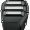 Harley Davidson Dominion Nockenwellenabdeckung Schwarz Mit Hilighted Slots 2 Harley Davidson Dominion Nockenwellenabdeckung Schwarz Mit Hilighted Slots -Harley Davidson Store 25700722 tt6