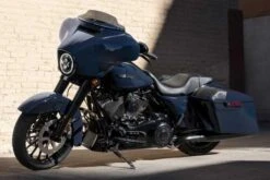 Harley Davidson Willie G Skull Derby Deckel Schwarz 7 Harley Davidson Willie G Skull Derby Deckel Schwarz -Harley Davidson Store 25700740 31