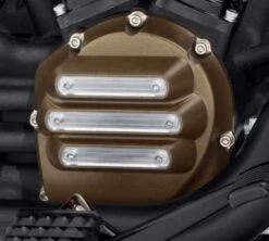 Harley Davidson Store -Harley Davidson Store 25700777 24