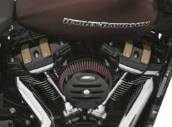 Harley Davidson Store -Harley Davidson Store 25700779 1